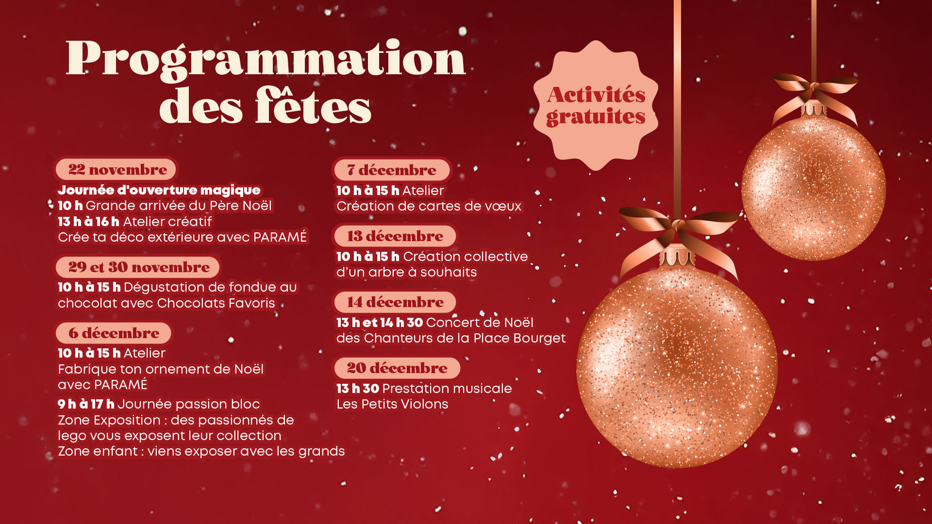 GALERIES JOLIETTE_PROG_TV HORIZONTAL_1920X1080