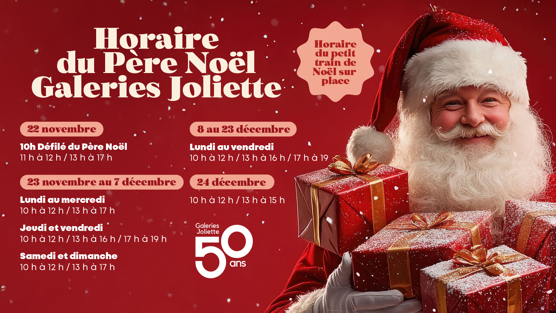 HORAIRE_TV HORIZONTAL_1920X1080